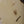 Fender Custom Shop 2019 Limited Roasted Pine Double Esquire '55 Desert Tan PRE-OWNED!