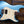 Suhr Classic S Antique Limited Edition Lake Placid Blue