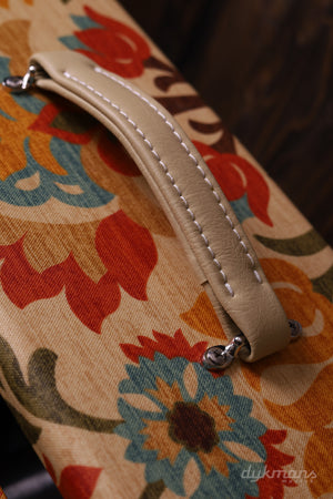 Milkman 10W Pint 1x12 Combo Medium Floral