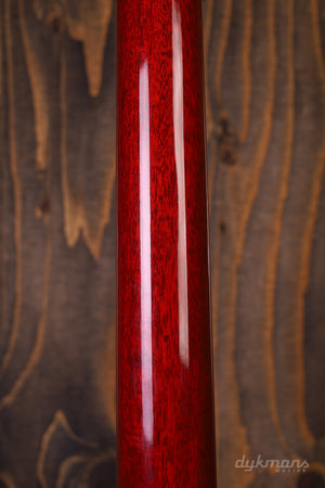 Gibson Les Paul Standard '50s Dirty Lemon Burst