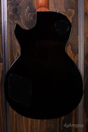 Gibson Les Paul Studio Smokehouse Burst