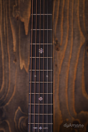 Martin 000-EC Eric Clapton 30th Anniversary