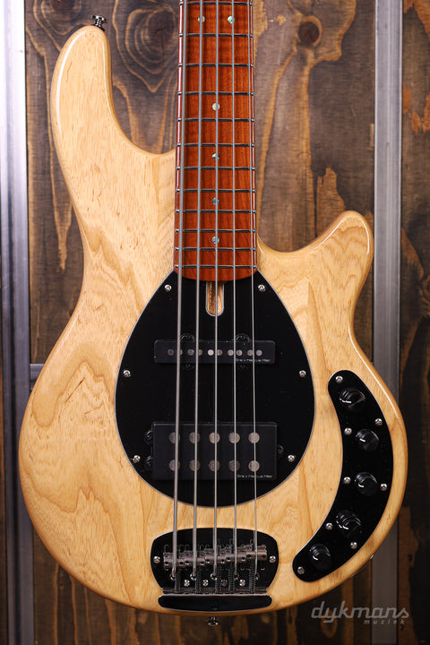 Sire Marcus Z7 5-String Natural