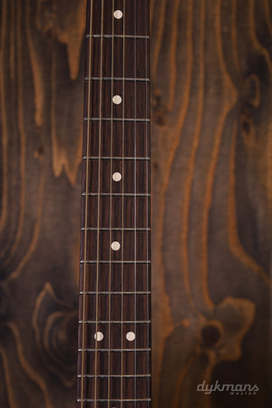 Fender Acoustasonic Player Telecaster Shadow Burst