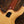 Sire Marcus Miller Z7 5-String Natural