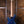 Squier Affinity Series Precision Bass PJ Lake Placid Blue