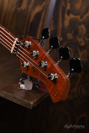 Sire Marcus Miller Z7 5-String Natural
