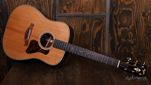 Taylor Gold Label 710e