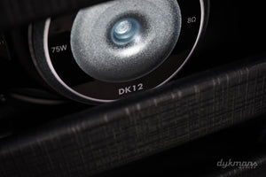 Supro 1822RBB Delta King 12 Combo PRE ORDER