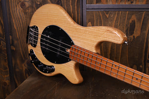 Sire Marcus Miller Z7 4-String Natural