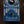EarthQuaker Devices Aqueduct Vibrato