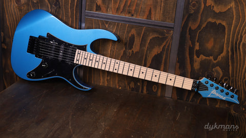 Ibanez RG550-EB