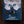 EarthQuaker Devices Zoar Dynamic Audio Grinder