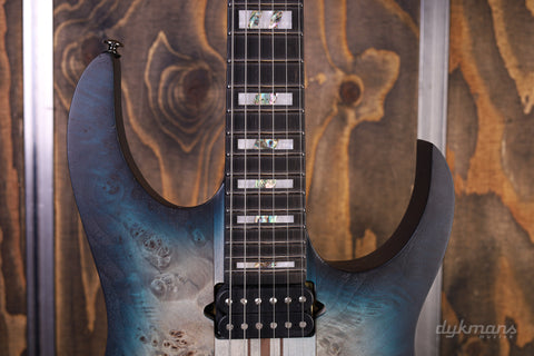 Ibanez RGT1270PBCTF