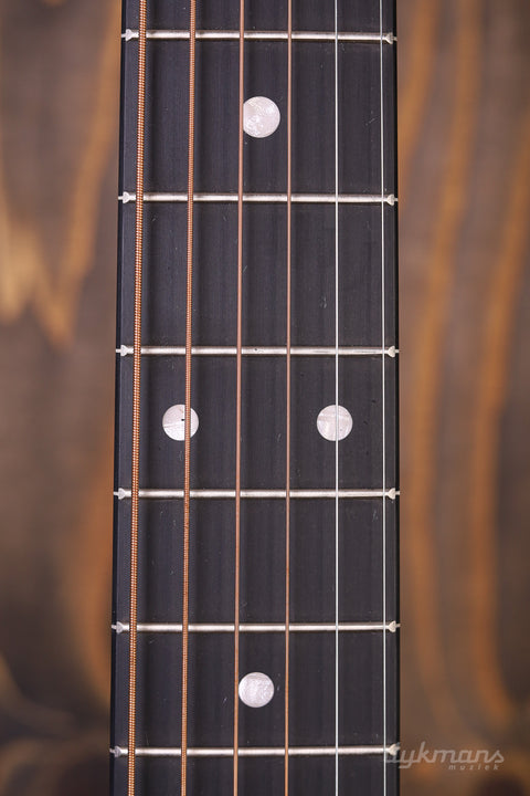 Martin 000-10E Road Series