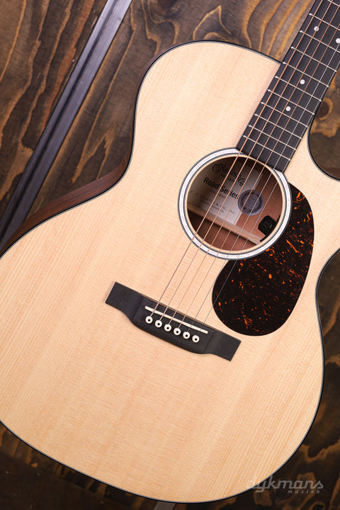 Martin GPC 11E Road Series