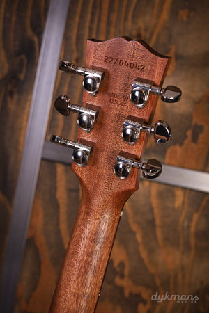 Gibson J-45 Studio Rosewood Sunburst