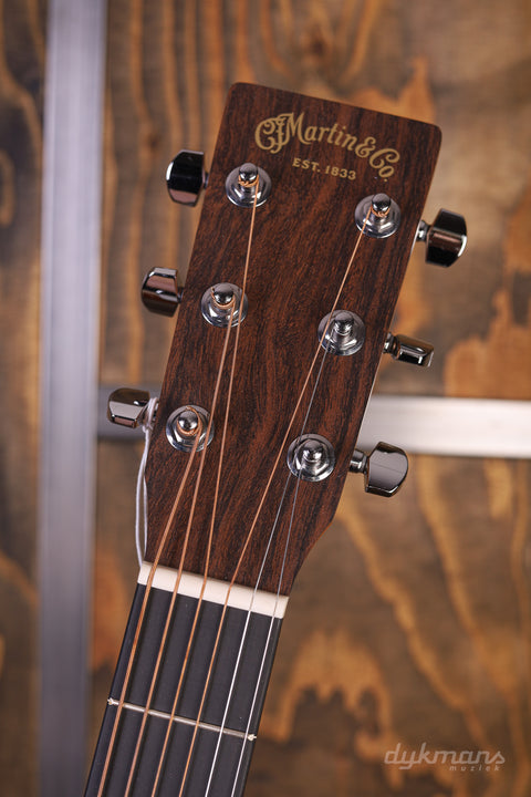 Martin GPC 11E Road Series