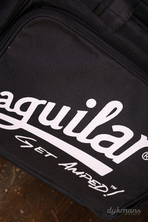 Aguilar BAG-TH700/AG700