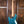 Squier Classic Vibe Active '70s Jazz Bass V Ocean Turquoise
