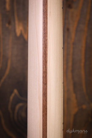 Fender Eric Clapton Signature Stratocaster Pewter