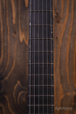 Mayones Regius 6 Antique Black