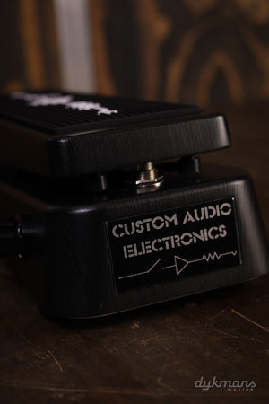 Dunlop MC404 CAE Wah