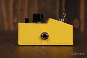 Ibanez FL Mini Flanger