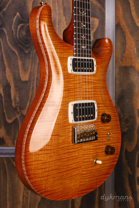 PRS Private Stock Signature #33 of 100 PRE-OWNED! 