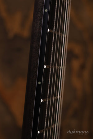 Mayones Regius Core 7 Galaxy Eye Black