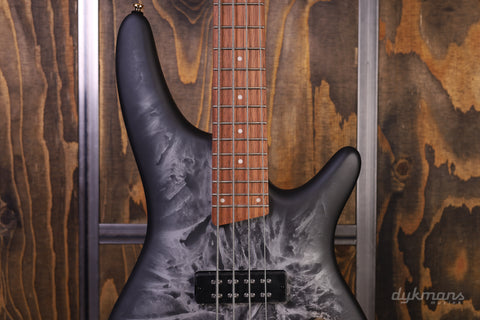 Ibanez SR300EDXBZM