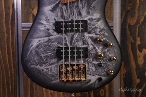 Ibanez SR300EDXBZM