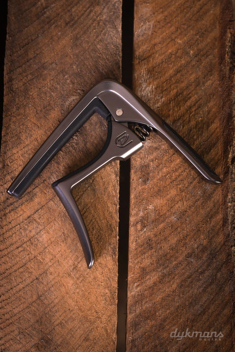 Dunlop Trigger Fly Capo 