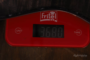 Mayones Regius Core 7 Antique Black