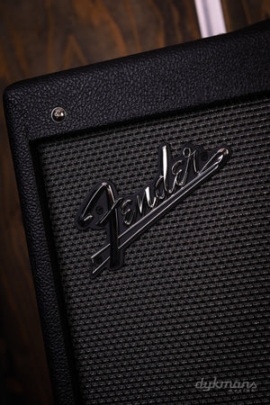Fender Mustang GTX50