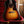 Gibson Southern Jumbo Original Vintage Sunburst
