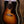 Gibson Southern Jumbo Original Vintage Sunburst