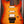 Suhr Standard Legacy Suhr Burst Floyd Rose