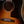 Gibson Southern Jumbo Original Vintage Sunburst