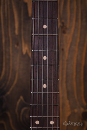 Suhr Standard Legacy Suhr Burst Floyd Rose