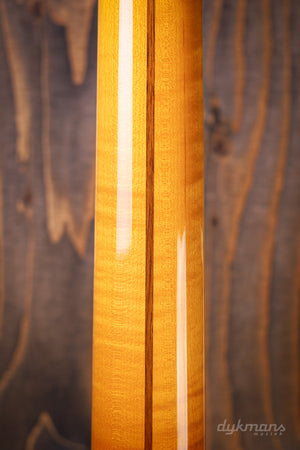 Gibson SJ-200 60s Original Heritage Cherry Sunburst