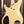 Dingwall JT3 John Taylor Signature 4-String Cream
