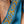 Souldier Guitar Strap Sage Turquoise Black