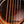 Gibson SJ-200 60s Original Vintage Sunburst