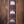 Gibson SJ-200 60s Original Vintage Sunburst