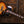 Gibson SJ-200 60s Original Vintage Sunburst