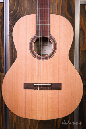 Kremona Camellia 3/4