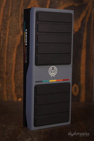 Walrus Audio Canvas Volume