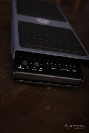 Walrus Audio Canvas Volume