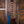 Ibanez Prestige RG653DX Transparent Deep Blue Flat